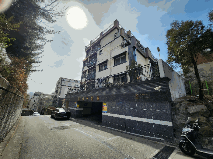 물건 사진 7