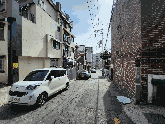 물건 사진 10