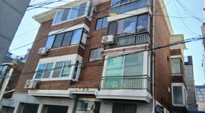 물건 사진 3