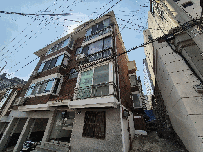 물건 사진 8