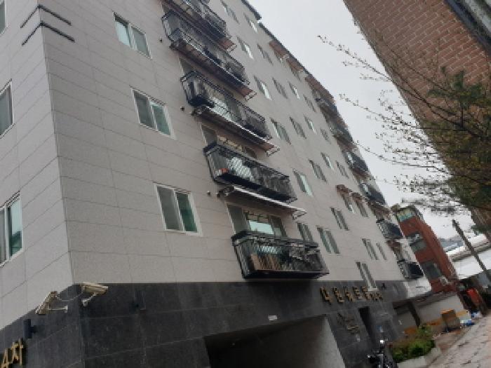물건 사진 2
