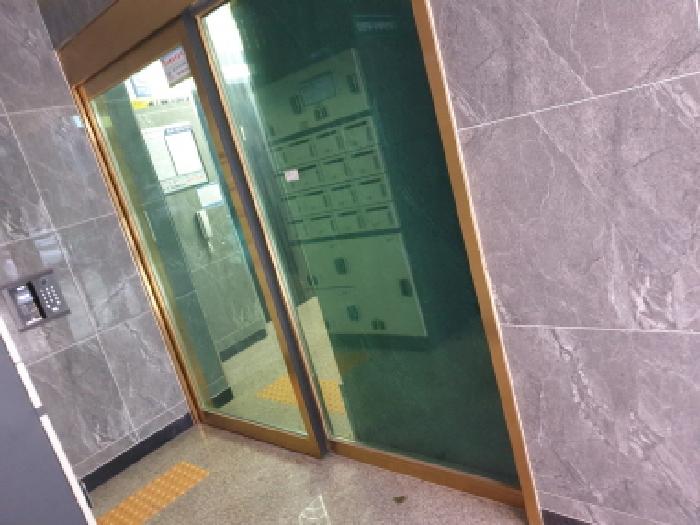 물건 사진 4