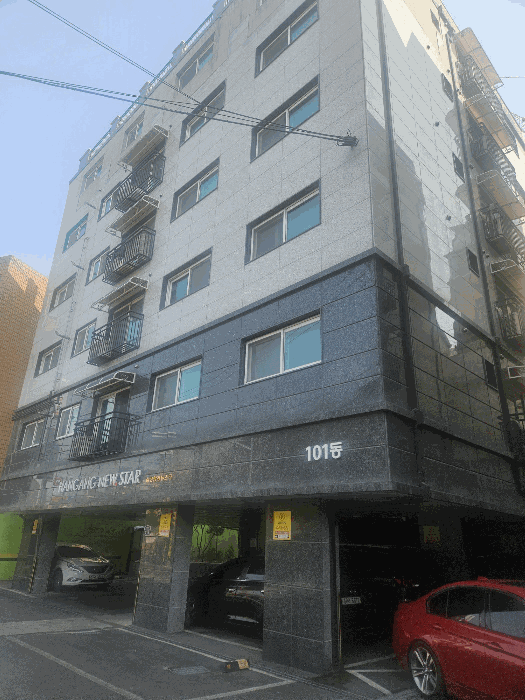 물건 사진 8