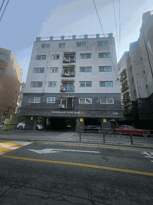 물건 사진 9