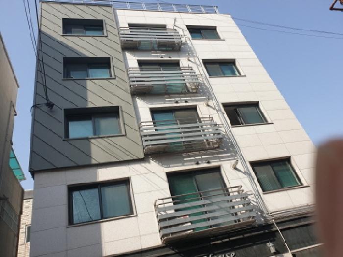 물건 사진 1