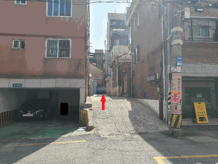 물건 사진 13
