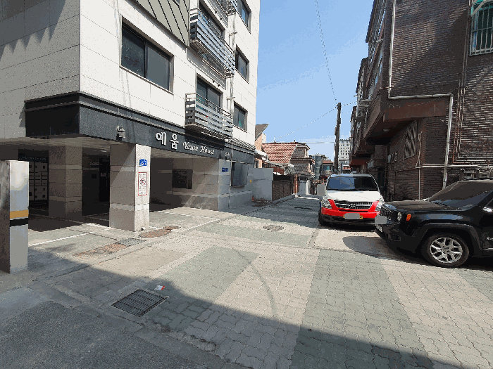 물건 사진 16