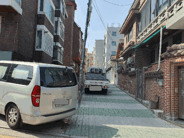 물건 사진 18