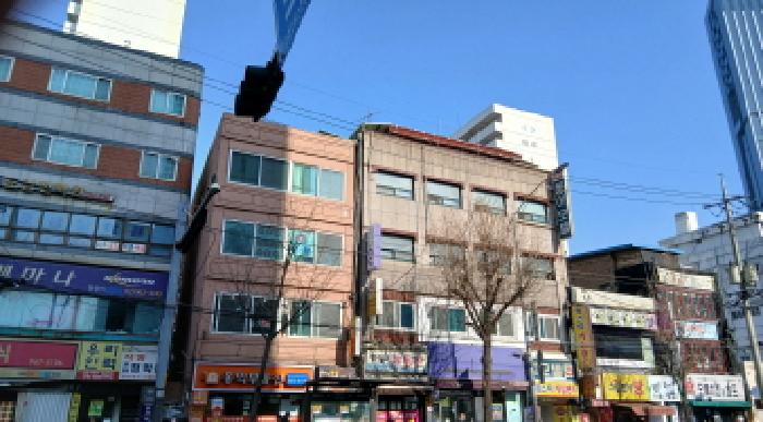 물건 사진 1
