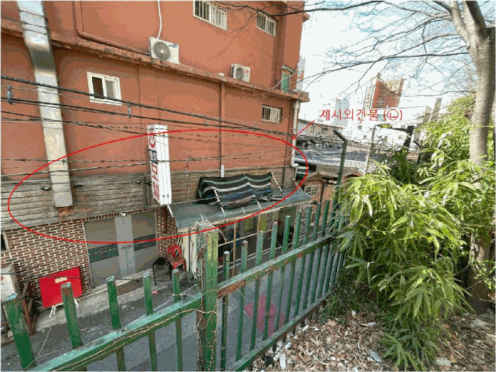 물건 사진 15