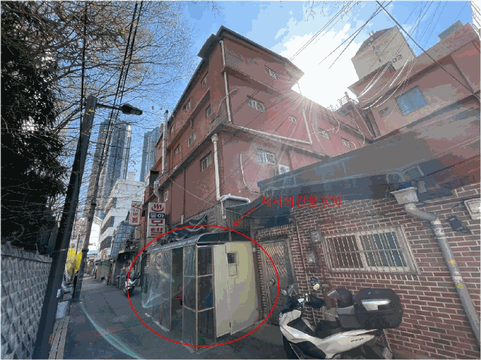 물건 사진 23