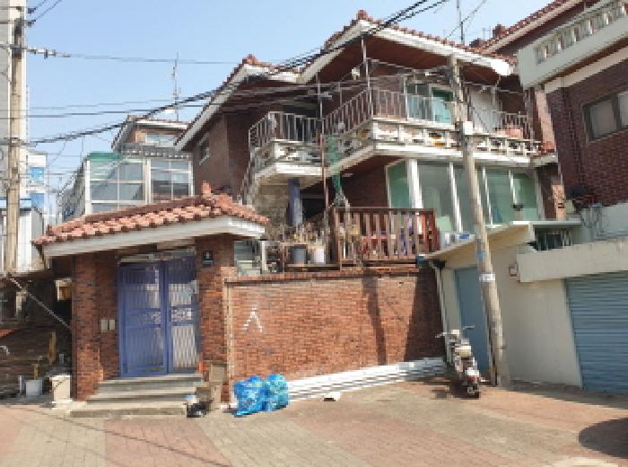물건 사진 1
