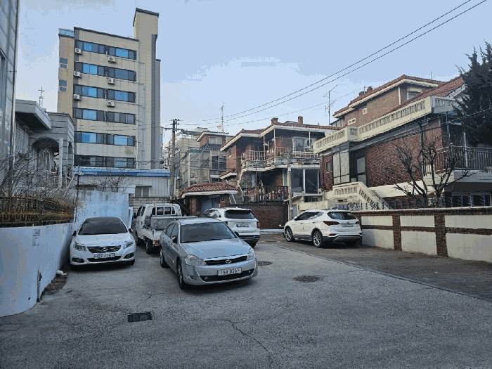 물건 사진 12
