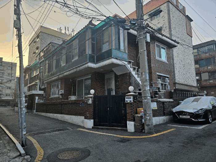 물건 사진 13