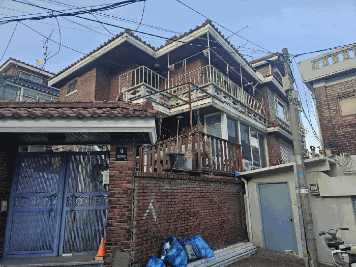 물건 사진 14