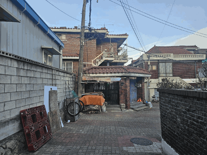물건 사진 15