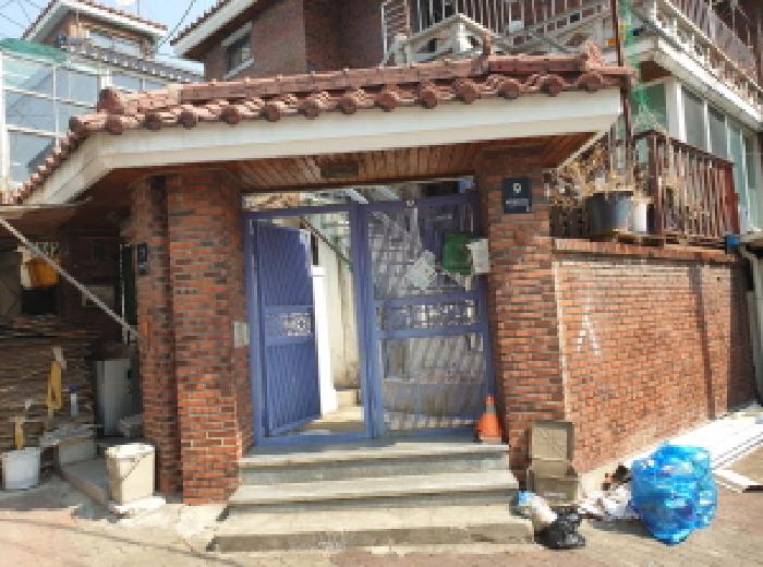 물건 사진 3