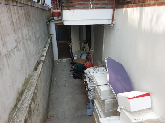 물건 사진 4