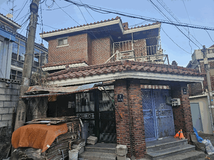 물건 사진 10