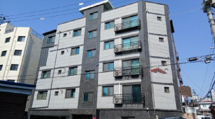 물건 사진 1