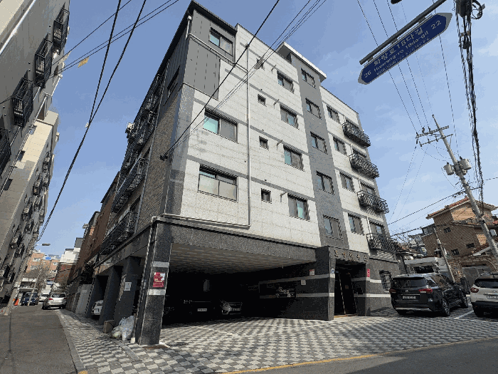 물건 사진 5