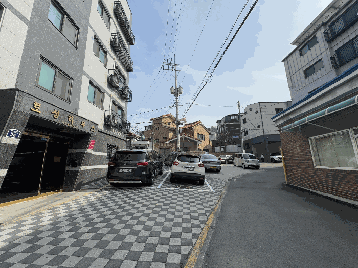 물건 사진 8