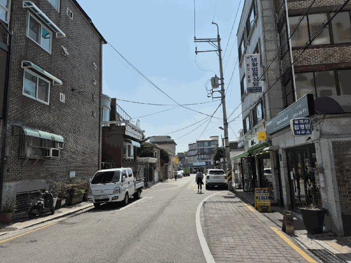 물건 사진 12