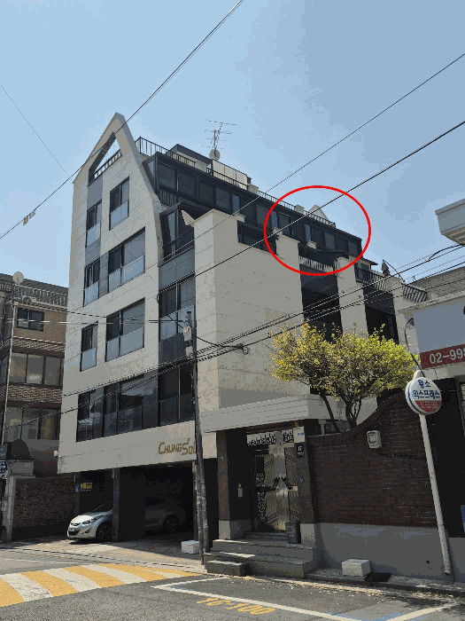 물건 사진 18