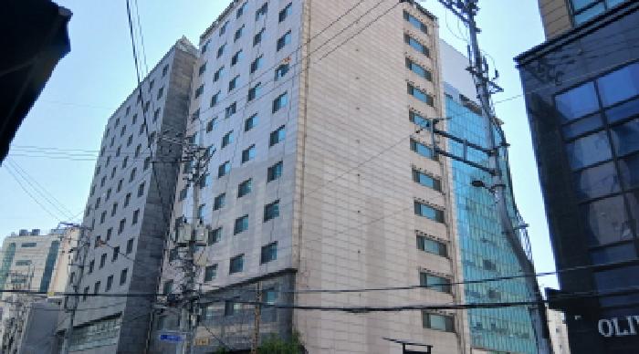 물건 사진 2