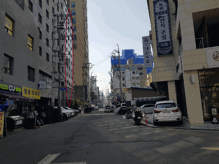 물건 사진 11