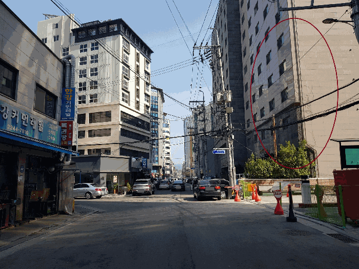 물건 사진 10