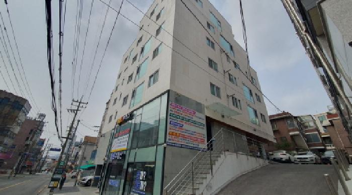 물건 사진 2
