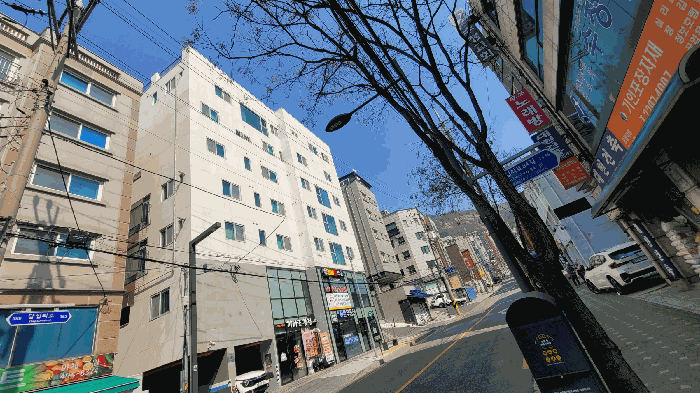 물건 사진 12