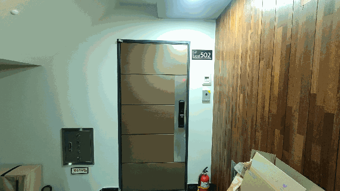 물건 사진 13