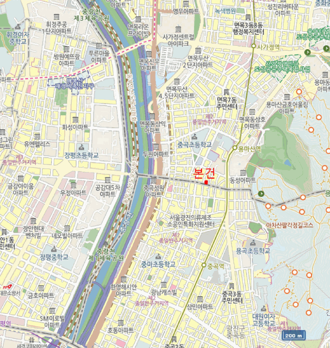 물건 사진 6