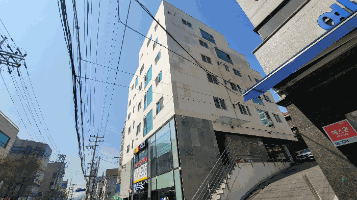 물건 사진 7