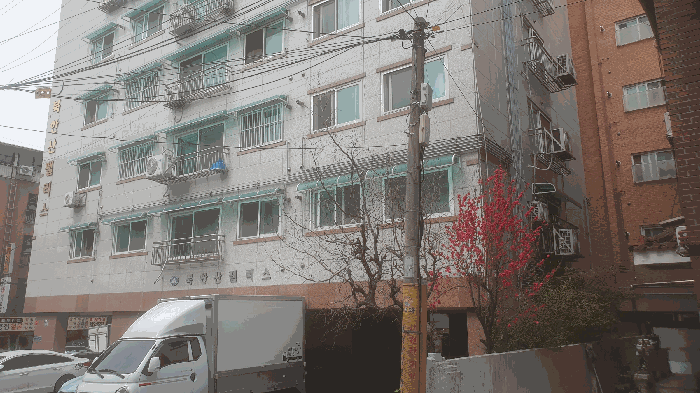 물건 사진 12