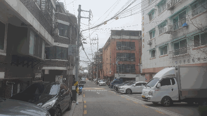 물건 사진 15