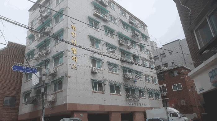 물건 사진 16