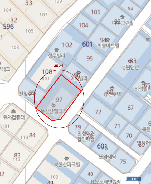 물건 사진 5