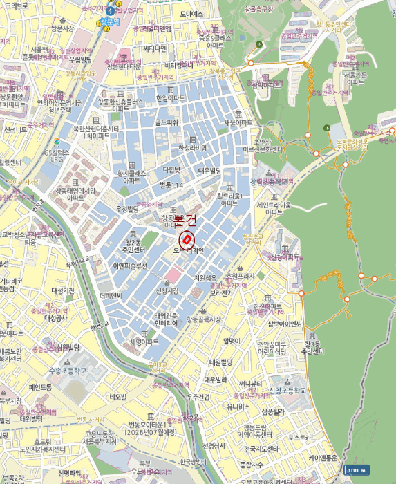 물건 사진 6