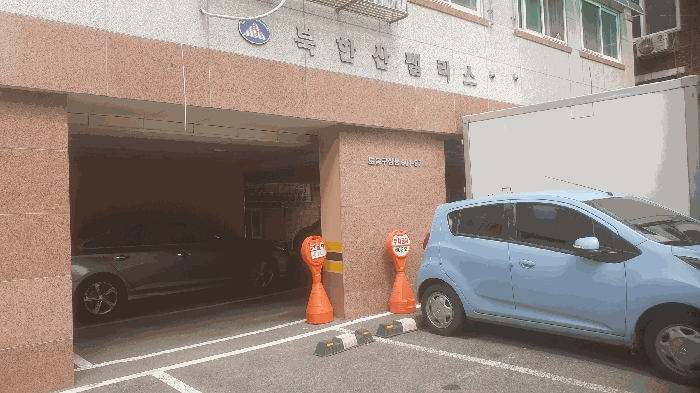 물건 사진 8