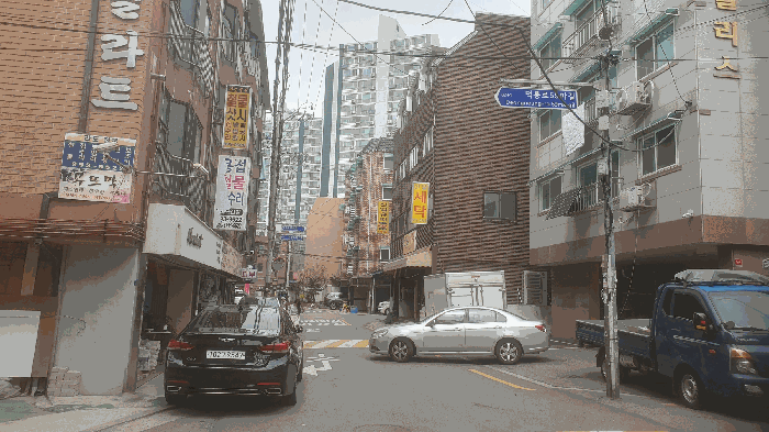물건 사진 10