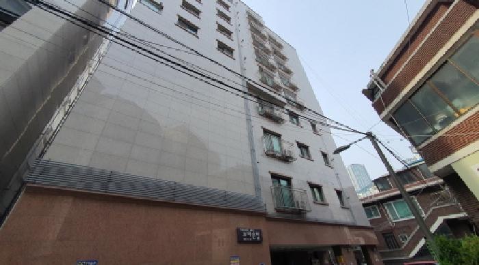물건 사진 1