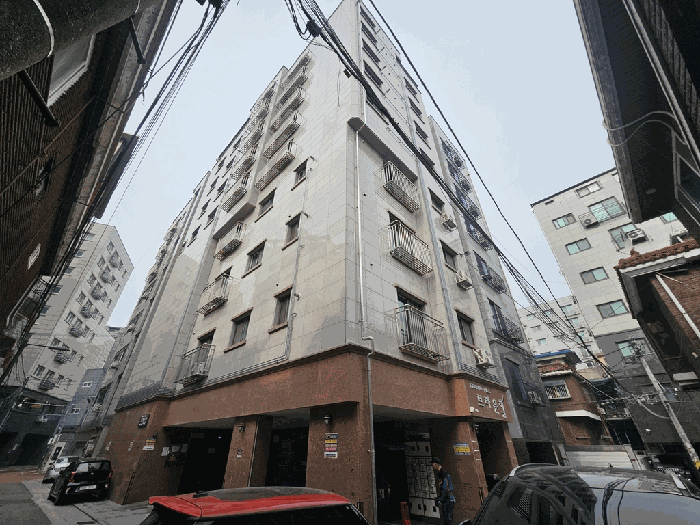 물건 사진 5