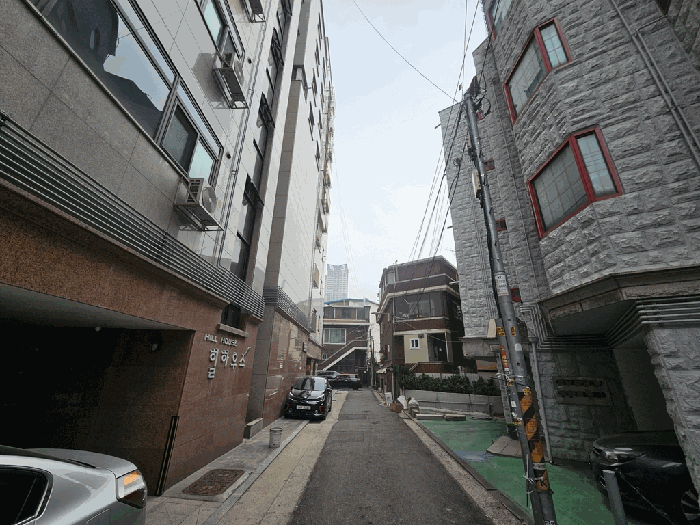 물건 사진 10