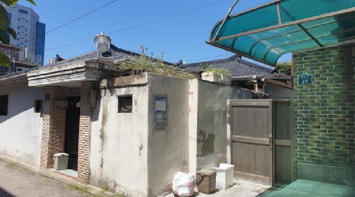 물건 사진 2
