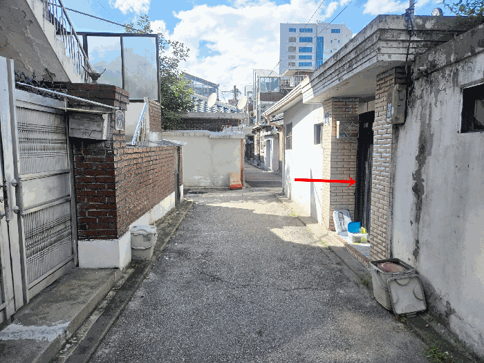 물건 사진 11
