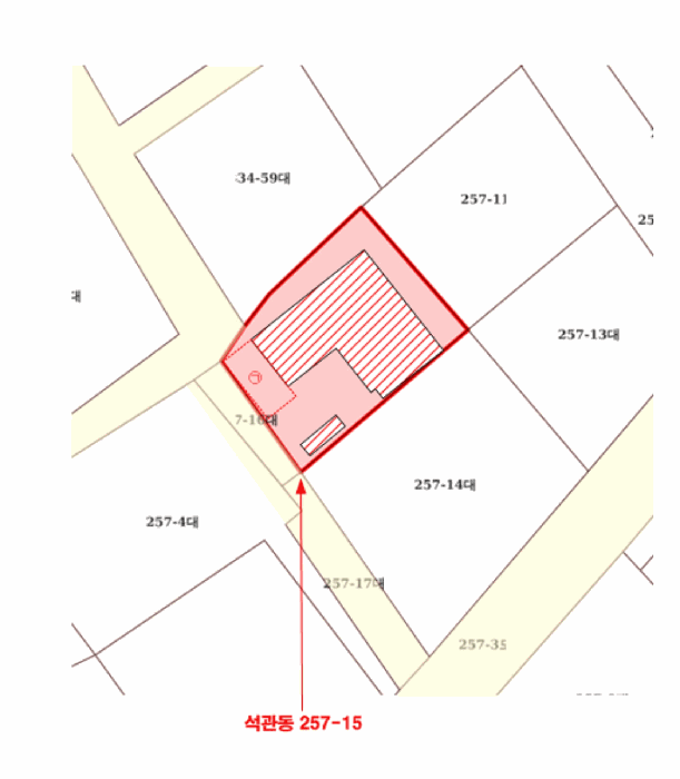 물건 사진 5