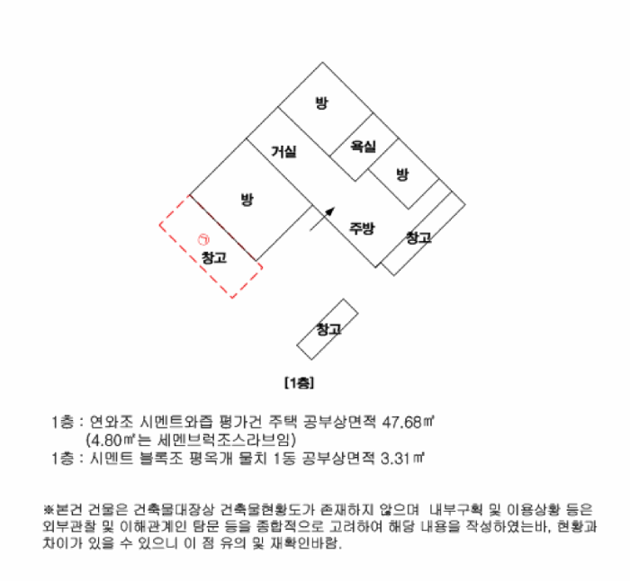 물건 사진 6